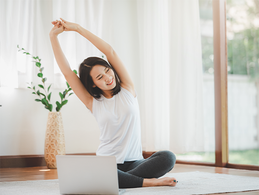 その悩み、当院にお任せ下さい